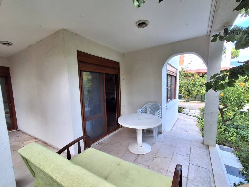 Büyü21516